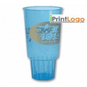 PLASTIC CUPS-IGT-3S2121